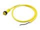 Molex 1300060159
