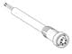 Molex 1300061190
