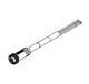 Molex 1300070051