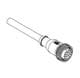 Molex 1300080306