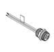 Molex 1300130396