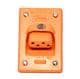 Molex 1300190002