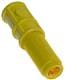 Molex 1300230004
