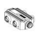Molex 1300360005