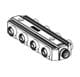 Molex 1300360010