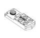 Molex 1300370004