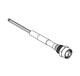 Molex 1300390284