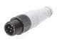 Molex 130039-0382