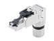 Molex 130047-8011