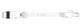 Molex 1300480015