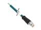 Molex 1300480048