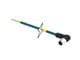 Molex 1300480080