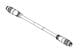 Molex 1300480205