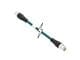 Molex 1300480128