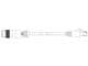 Molex 1300480017