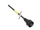 Molex 1300500071