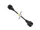 Molex 1300500413