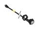 Molex 1300550003