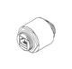 Molex 130058-0057
