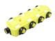 Molex 130060-0068