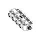 Molex 1300600066