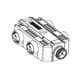Molex 1300600067
