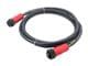 Molex 1300621013