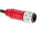 Molex 1300640448