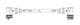 Molex 1300640552