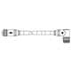Molex 1300642007