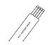 Molex 1301190002