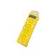 Molex 1301260224