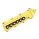Molex 1301260257