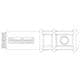 Molex 1301260364