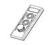 Molex 130126-0206