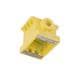 Molex 130128-0114