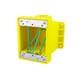 Molex 1301280116