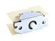 Molex 1301280100