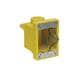Molex 1301280119