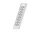 Molex 130128-0078