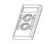 Molex 1301280079