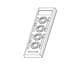 Molex 1301280080