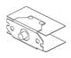 Molex 1301280101