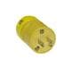 Molex 1301410006