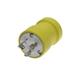 Molex 1301410062