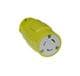 Molex 1301420021