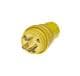 Molex 1301460028