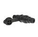 Molex 1301460023