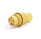 Molex 1301460076
