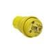 Molex 1301460079